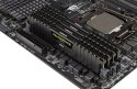 Corsair | 32 GB | DDR4 | 2666 MHz | PC/server | Registered No | ECC No