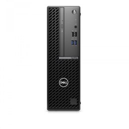 Dell OptiPlex 7010 SFF i5-13500/16GB/256GB/Intel Integrated/Win11 Pro/ENG Kbd/Mouse/3Y ProSupport NBD OnSite Warranty Dell