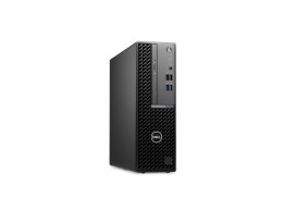 Dell OptiPlex 7010 SFF i5-13500/16GB/512GB/Intel Integrated/Win11 Pro/ENG Kbd/Mouse/3Y ProSupport NBD OnSite Warranty Dell