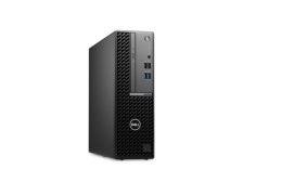 Dell OptiPlex 7010 SFF i5-13500/8GB/256GB/Intel Integrated/Win11 Pro/ENG Kbd/Mouse/3Y ProSupport NBD OnSite Warranty Dell