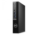 Dell OptiPlex 7010 SFF i5-13500T/8GB/256GB/HD/Win11 Pro/ENG Kbd/Mouse/3Y ProSupport NBD OnSite Warranty Dell