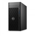 Dell Precision Tower 3660 i7-13700/16GB/512GB/Nvidia RTX A2000 12GB/Win11 Pro/No Kbd/3Y Basic OnSite Warranty