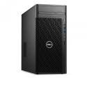 Dell Precision Tower 3660 i7-13700/16GB/512GB/Nvidia RTX A2000 12GB/Win11 Pro/No Kbd/3Y Basic OnSite Warranty