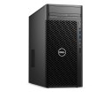 Dell Precision Tower 3660 i9-13900/32GB/1TB/Nvidia RTX A2000 12GB/Win11 Pro/No Kbd/3Y Basic OnSite Warranty