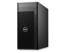 Dell Precision Tower 3660 i9-13900/32GB/1TB/Nvidia RTX A2000 12GB/Win11 Pro/No Kbd/3Y Basic OnSite Warranty