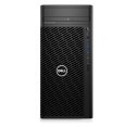 Dell Precision Tower 3660 i9-13900/32GB/1TB/Nvidia RTX A2000 12GB/Win11 Pro/No Kbd/3Y Basic OnSite Warranty