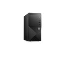 Dell Vostro MT | 3910 | Desktop | Tower | Intel Core i5 | i5-12400 | Pamięć wewnętrzna 8 GB | DDR4 | SSD 512 GB | Intel UHD Grap