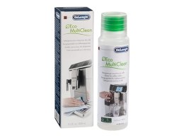 Delonghi | Eco MultiClean | DLSC550 | 250 ml