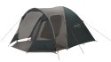 Easy Camp | Tent | Blazar 400 | 4 person(s)