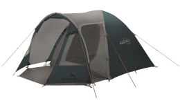 Easy Camp | Tent | Blazar 400 | 4 person(s)