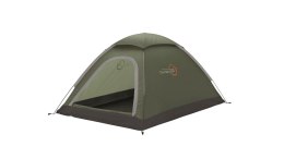 Easy Camp | Tent | Comet 200 | 2 person(s)