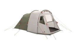 Easy Camp | Tent | Huntsville 400 | 4 person(s)