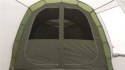 Easy Camp | Tent | Huntsville 400 | 4 person(s)