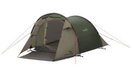 Easy Camp | Tent | Spirit 200 | 2 person(s)