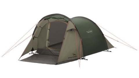 Easy Camp | Tent | Spirit 200 | 2 person(s)