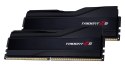 G.Skill 32 GB DDR5 5600 MHz PC/server Registered No ECC No