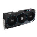 GIGABYTE GV-N407SAORUS M-12GD 1.0