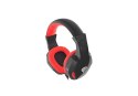 Genesis | Headband/On-Ear | Gaming Headset | ARGON 100