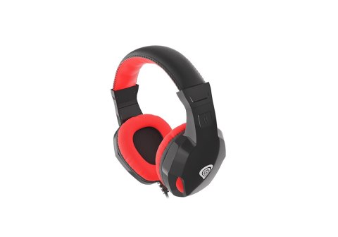 Genesis | Headband/On-Ear | Gaming Headset | ARGON 100