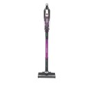 Hoover Vacuum Cleaner HF522STHE011 Handstick 2in1 Handstick 2in1 290 W 22 V Operating time (max) 90 min Grey Warranty 24 month(s