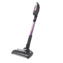 Hoover Vacuum Cleaner HF522STHE011 Handstick 2in1 Handstick 2in1 290 W 22 V Operating time (max) 90 min Grey Warranty 24 month(s