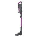 Hoover Vacuum Cleaner HF522STHE011 Handstick 2in1 Handstick 2in1 290 W 22 V Operating time (max) 90 min Grey Warranty 24 month(s