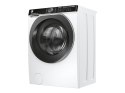 Hoover | Washing Machine with Dryer | HDPD696AMBC/1-S | Energy efficiency class A | Front loading | Washing capacity 9 kg | 1600