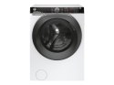 Hoover | Washing Machine with Dryer | HDPD696AMBC/1-S | Energy efficiency class A | Front loading | Washing capacity 9 kg | 1600