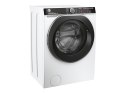 Hoover | Washing Machine with Dryer | HDPD696AMBC/1-S | Energy efficiency class A | Front loading | Washing capacity 9 kg | 1600