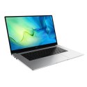 Huawei MateBook D15 BohrD-WDH9DL Space Gray 15.6 " IPS FHD Intel Core i5 i5-1135G7 8 GB DDR4 SSD 512 GB Intel Iris Xe Graphics 