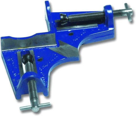 Irwin Record Corner Clamp | IWTM140