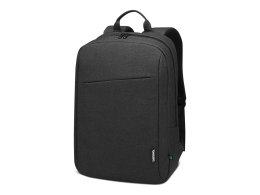 Lenovo Accessories 16-inch Laptop Backpack B210 Black (ECO) | Lenovo