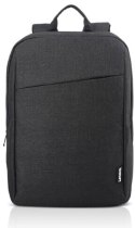 Lenovo Accessories 16-inch Laptop Backpack B210 Black (ECO) | Lenovo