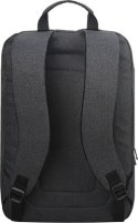 Lenovo Accessories 16-inch Laptop Backpack B210 Black (ECO) | Lenovo