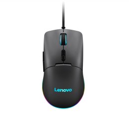 Lenovo Accessories M210 RGB Gaming Mouse | Lenovo