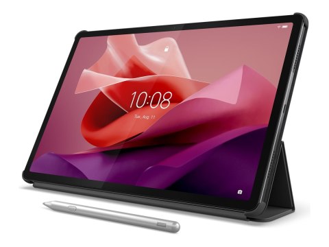 Lenovo Accessories Tab P12 Folio Case | Lenovo