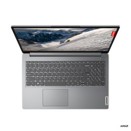 Lenovo IdeaPad 1 15ALC7 Cloud Grey 15.6 