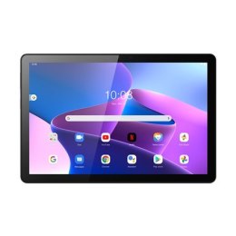 Lenovo Tab M10 (3rd Gen) TB328XU 10.1 