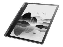 Lenovo | Tablet | Smart Paper | 10.3 