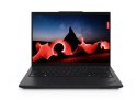 Lenovo ThinkPad L14 Gen 5 14 WUXGA ULT5-125U/16GB/512GB/Intel Graphips/WIN11 Pro/ENG Backlit kbd/LTE Uogradable/3Y Warranty