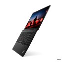 Lenovo | ThinkPad L15 (Gen 1) | Thunder Black | 15.6 " | IPS | FHD | 1920 x 1080 pixels | Anti-glare | AMD Ryzen 7 PRO | 7730U |