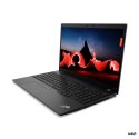 Lenovo | ThinkPad L15 (Gen 1) | Thunder Black | 15.6 " | IPS | FHD | 1920 x 1080 pixels | Anti-glare | AMD Ryzen 7 PRO | 7730U |