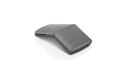 Lenovo | Yoga Mouse with Laser Presenter | Mouse | Grey