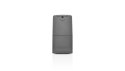 Lenovo | Yoga Mouse with Laser Presenter | Mouse | Grey