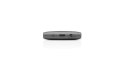 Lenovo | Yoga Mouse with Laser Presenter | Mouse | Grey