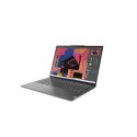 Lenovo Yoga Slim 6 14IRH8 14 WUXGA i7-13700H/16GB/512GB/Intel Iris Xe/WIN11 Home/ENG Backlit kbd/Grey/2Y Warranty Lenovo