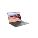 Lenovo Yoga Slim 6 14IRH8 14 WUXGA i7-13700H/16GB/512GB/Intel Iris Xe/WIN11 Home/ENG Backlit kbd/Grey/2Y Warranty Lenovo