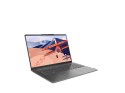 Lenovo | Yoga Slim 6 14IRH8 | Storm Grey | 14 " | OLED | WUXGA | 1920 x 1200 pixels | Glossy | Intel Core i5 | i5-13500H | 16 GB