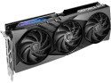 MSI GeForce RTX 4070 Ti SUPER 16G GAMING X SLIM