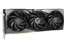 MSI GeForce RTX 4070 Ti SUPER 16G GAMING X SLIM